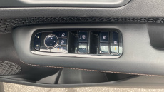 Nissan ARIYA 160kW Advance 63kWh 22kWCh 5dr Auto Electric Hatchback
